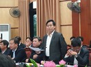 Chi 141 tỉ nghiên cứu khoa học: Giám đốc Sở KH&CN nói gì?