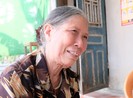 Cảm động cụ bà góp tiền chống dịch sau kêu gọi của Thủ tướng