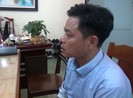 Khởi tố chủ tịch, phó giám đốc lập hồ sơ khống rút 22 tỉ đồng