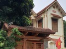 Tiền hỗ trợ COVID-19 'rơi' vào người thân cán bộ thôn, xã