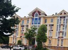 Thanh Hóa: Xử nghiêm, loại ngay cán bộ biến chất khỏi bộ máy