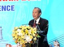 Chặn tình trạng nhũng nhiễu doanh nghiệp sau thu hút đầu tư