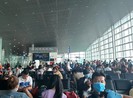 Giám sát tất cả những người từ vùng dịch Đà Nẵng đến Thanh Hóa
