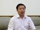 Kết quả hàng ngàn người xét nghiệm COVID-19 ở Thanh Hóa