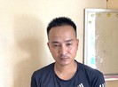 Nhóm người kề dao vào cổ bắt cóc lúc nửa đêm