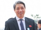Thanh Hóa có 2 tân Phó chủ tịch UBND tỉnh