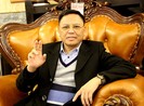 Bầu Đoan: Tôi sòng phẳng trong chuyên môn