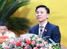 Bí thư Tỉnh ủy Thanh Hóa hoãn tiếp dân vì có kế hoạch khác