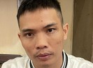 Bị phạt 5 triệu đồng vì vu khống công an xã trộm xe máy