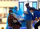 Thanh Hóa có 5 F1 tiếp xúc với bệnh nhân COVID-19 ở Quảng Ninh