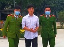 Giả thượng úy công an lừa tình, tiền nhiều phụ nữ