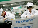 Chủ tịch Thanh Hóa nói về Foxconn đặt nhà máy 1,3 tỉ USD