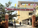 Kết quả xét nghiệm người đàn ông tử vong trong khi cách ly
