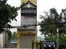 Kẻ đâm chết 3 người ở quán karaoke dương tính với ma túy