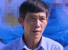 Phó Chủ tịch huyện ở Thanh Hóa đánh bạc được bố trí việc mới