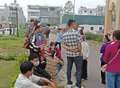 Lạnh người với lời khai của kẻ sát hại dã man vợ chồng già