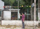 2 vợ chồng ở Thanh Hóa mất tích bí ẩn