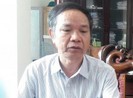 Phó chủ tịch HĐND thị xã Nghi Sơn bị bắt