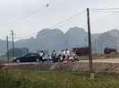 Chủ tịch Thanh Hóa chỉ đạo chặn ngay sốt ảo, thổi giá đất