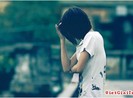 Nếu tôi là ba, tôi cũng chán mẹ