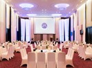 Tiệc cuối năm với nhiều ưu đãi tại Grand Mercure Danang