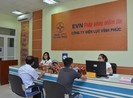 Điện lực miền Bắc đẩy mạnh áp dụng công nghệ