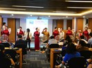 SCB đã tìm được chủ nhân của “xế” sang 1,6 tỉ