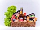 Quý 1-2018: Masan Consumer đạt lợi nhuận 780 tỉ đồng