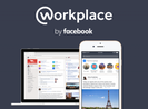 Bảo hiểm Bảo Việt ứng dụng hệ thống Facebook Workplace