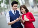 3 điều khách hàng cần nắm khi chuyển đổi mã mạng di động