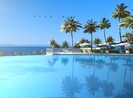 Sức hút của bất động sản nghỉ dưỡng Mũi Né – Phan Thiết