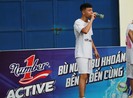 Những trận cầu kịch tính