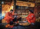 Phát huy tốt vai trò đầu não trong mọi hoạt động
