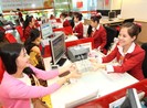 Mừng 8-3, nạp tiền thả ga cùng eBanking HDBank