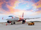 VietJet tạm ứng 10% cổ tức đợt 2 năm 2018, cổ tức cả năm 55%