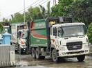 TP.HCM sắp khởi công 3 nhà máy đốt rác phát điện