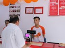Keno hay Gameshow? Ai là tỉ phú phiên bản 10 phút?