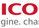 Đính chính thông tin gây nhầm lẫn từ Ricoh Việt Nam