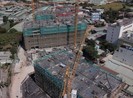 Căn hộ tiện ích, gia tăng giá trị theo thời gian 