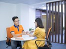 SHB thoái vốn công ty tài chính tiêu dùng SHBFC