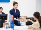 SCB công bố kết quả kinh doanh quý I-2020