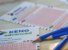 Quay số nhanh 10 phút ở Việt Nam khác các nước ra sao?