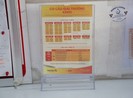 Khách mua Keno tăng trở lại, chủ điểm bán hàng 'mừng rơn'