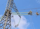 EVNNPT phấn đấu tỉ lệ tổn thất điện năng 2,14% vào năm 2025