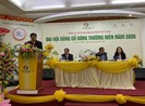 Vinasun tiếp tục hoàn thiện phần mềm thanh toán