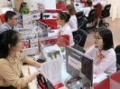 Gửi 10 triệu, trúng một tỉ tại HDBank