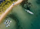 Top những điểm đến ‘hót hòn họt’ không thể bỏ qua