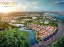 Cửa ngõ River Park 1 lọt vào ‘mắt xanh’ các gia đình trẻ?