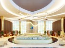 Gem Sky World gia tăng giá trị nhờ chuỗi tiện ích vượt trội