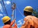EVNSPC đảm bảo cấp điện ổn định, an toàn dịp lễ 2-9